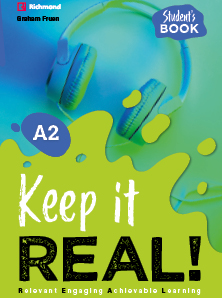 222x298-keep-it-real-students-book-a2