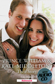 Prince William & Kate Middleton