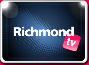 Richmond_TV