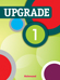 Upgrade your English
