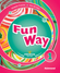 Fun Way Premium Edition