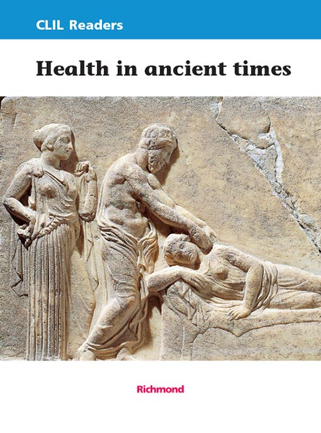 Health_In_Ancient_Times_g