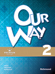 Our Way Premium Edition