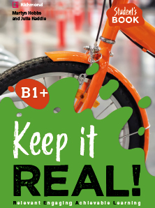 222x298-keep-it-real-students-book-b1+
