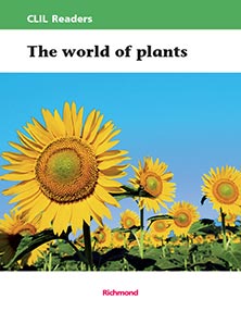 The_World_Of_Plants