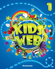 Kids' Web