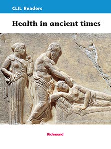 Health_In_Ancient_Times