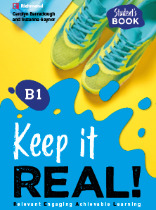 222x298-keep-it-real-students-book-b1