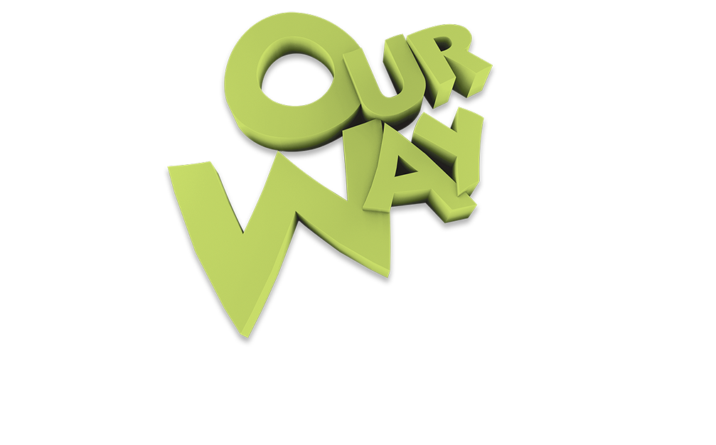 Our Way