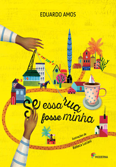 seessaruafosseminha_md