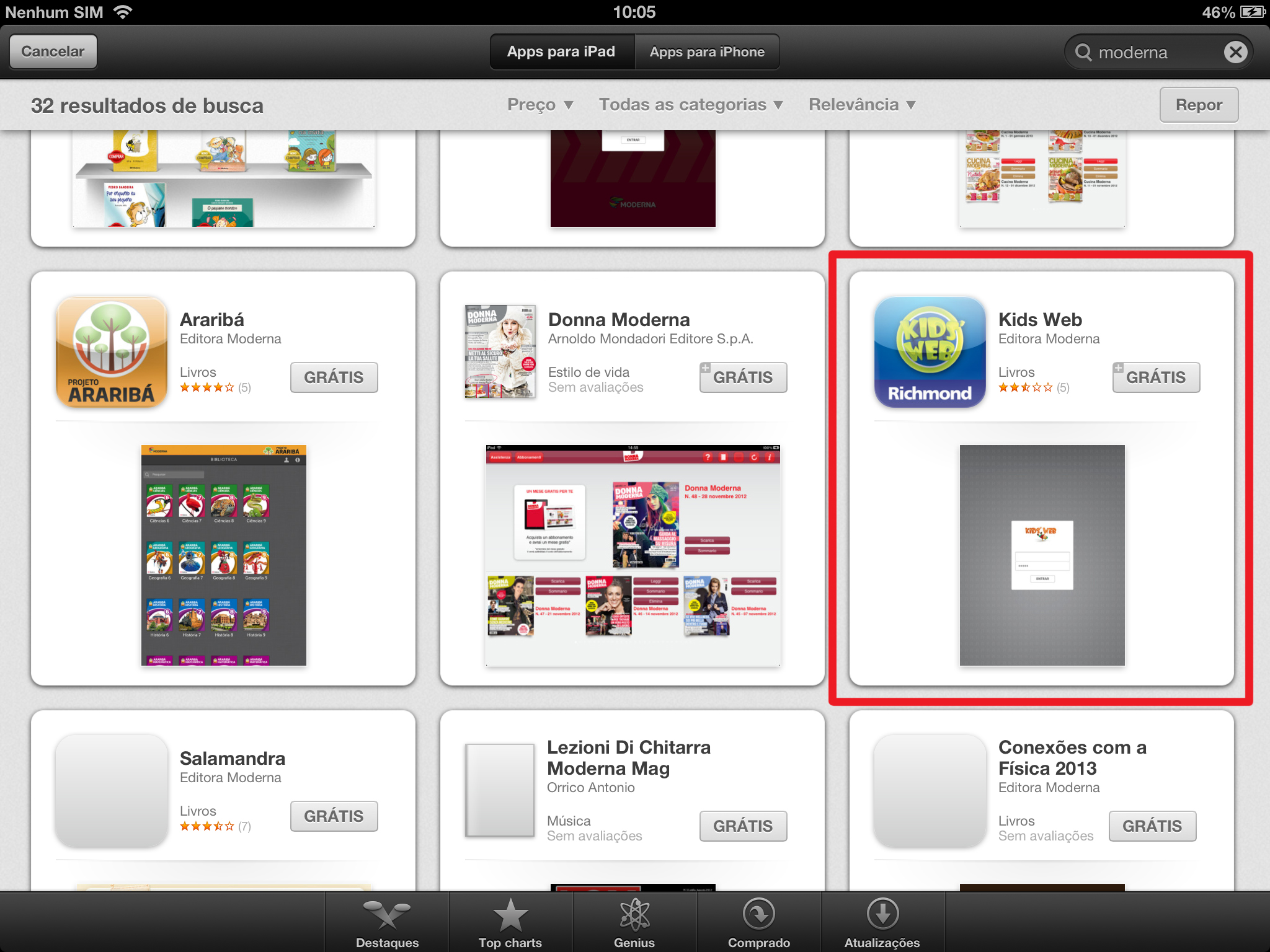 KIDS WEB_tela 1_ipad