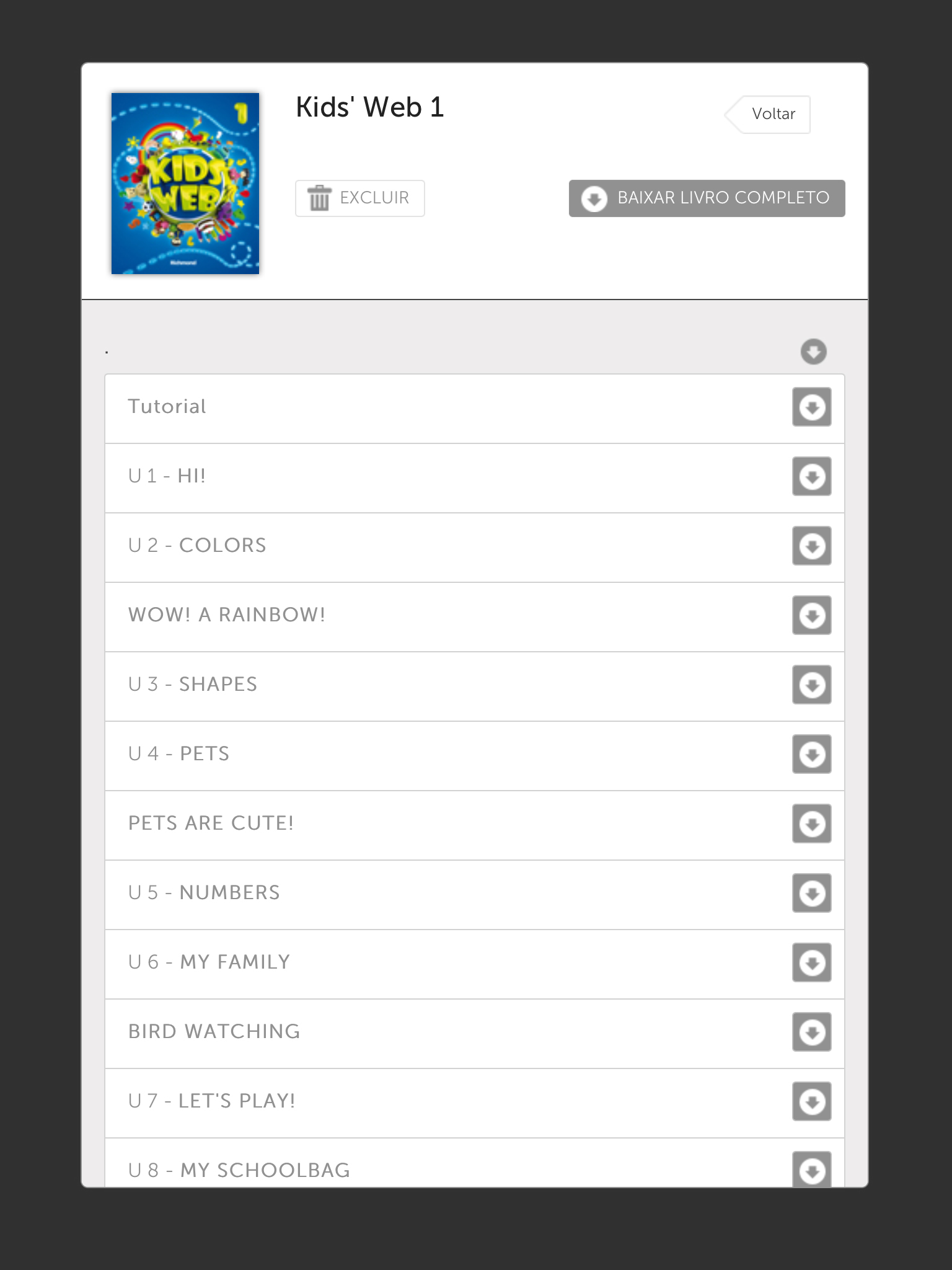 KIDS WEB_tela 5_ipad