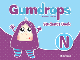 Capa_Gumdrops_Student_Nursery-1_mini