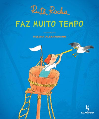 fazmuitotempo_FIXO - média