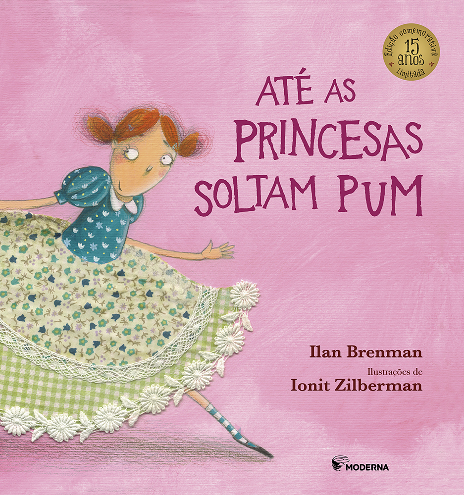 Capa_Ate_as_princesas_soltam_pum_md