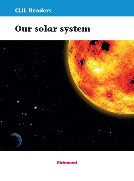Our_Solar_System_g