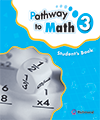 Pathway to Math 3 miniatura