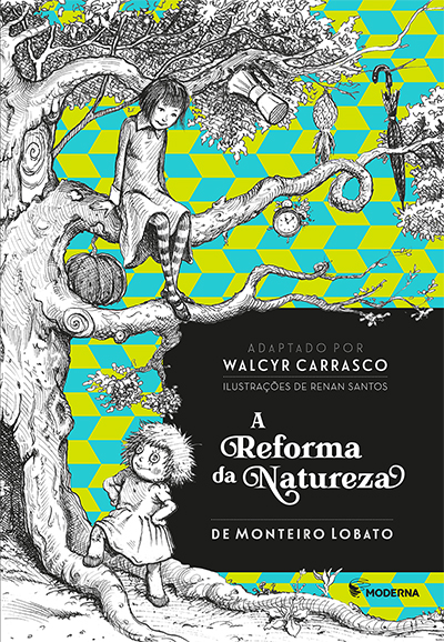 capa_dura_reforma_da_natureza_md