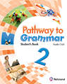 Pathway to Grammar SB 2 - miniatura