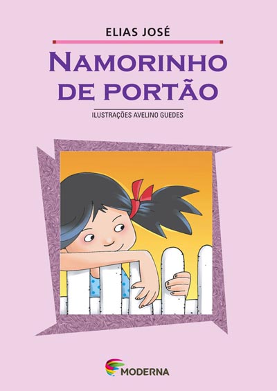 namorinhodeportao_FIXO.jpg