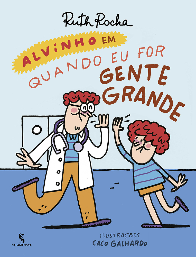 Capa_Alvinho_Gente_grande_md