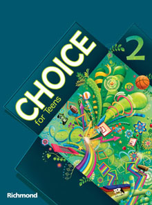 Choice2_LA