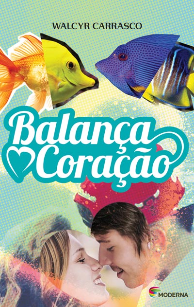 CAPA_BalancaCoracao_FINAL-1.jpg