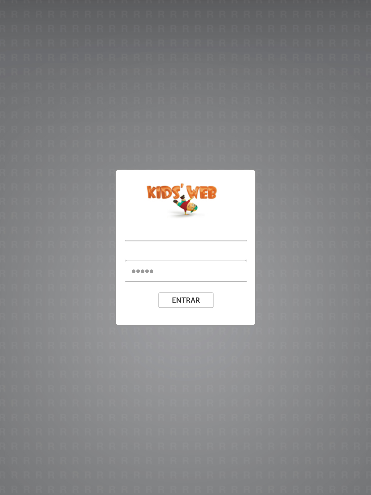 KIDS WEB_ tela 4_ipad