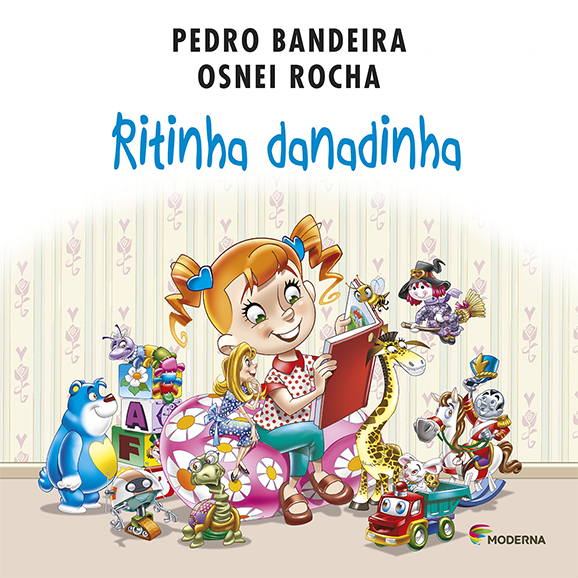 ritinhadanadinha_md