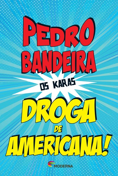 DrogadeAmericana.jpg