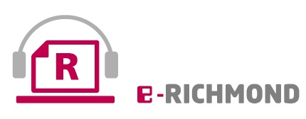 logo erichmond