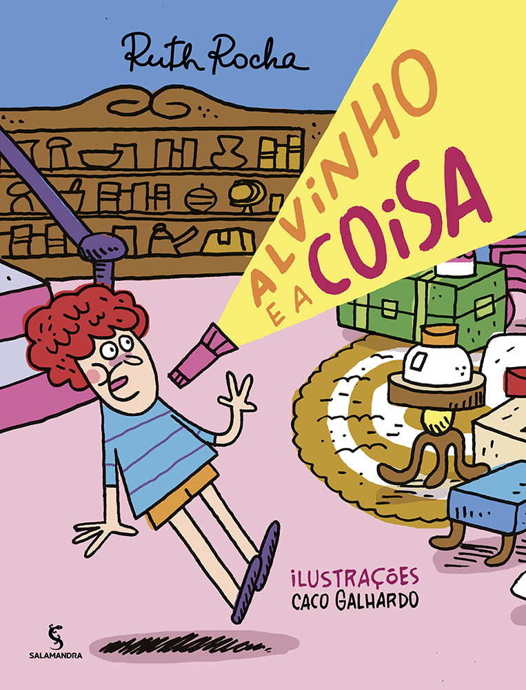 Capa_Alvinho_e_a_coisa_MD