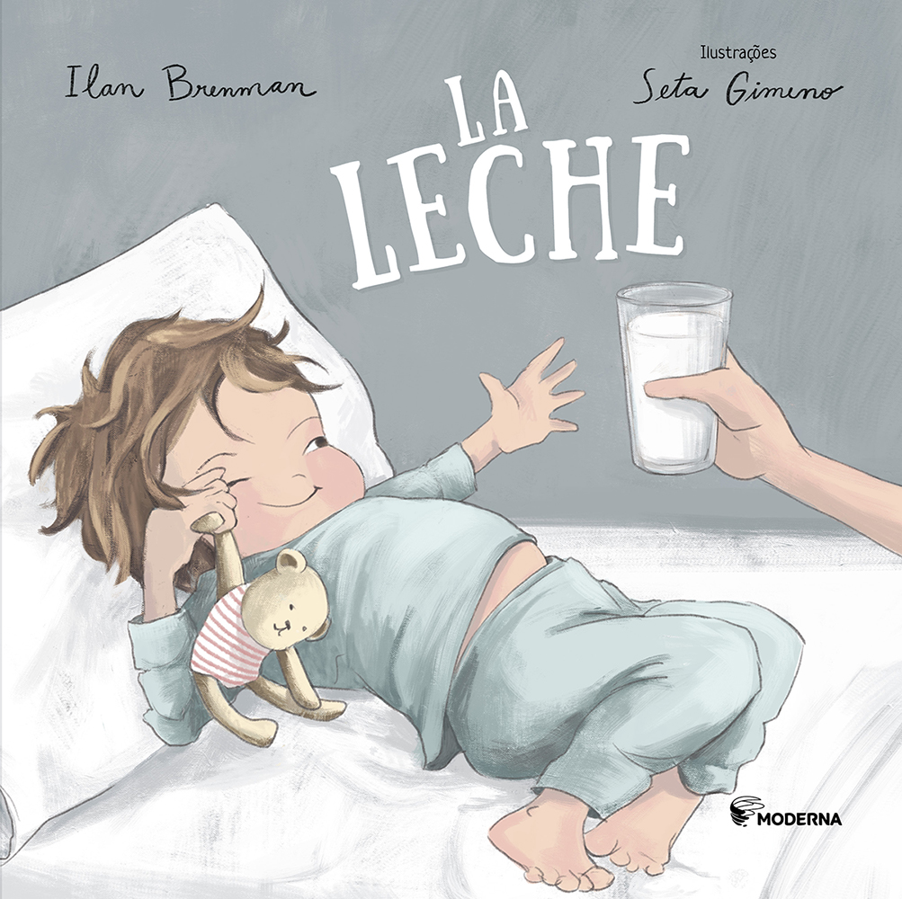 La leche