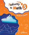 Pathway to Math 5 miniatura