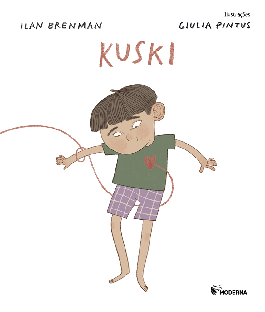 Capa_Kuski_md