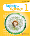 Pathway to Science 1 miniatura