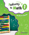 Pathway to Math 1 miniatura