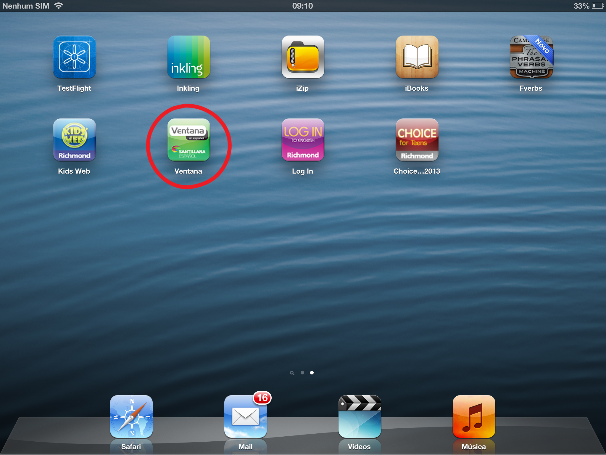 Tela 6_Ventana_ipad