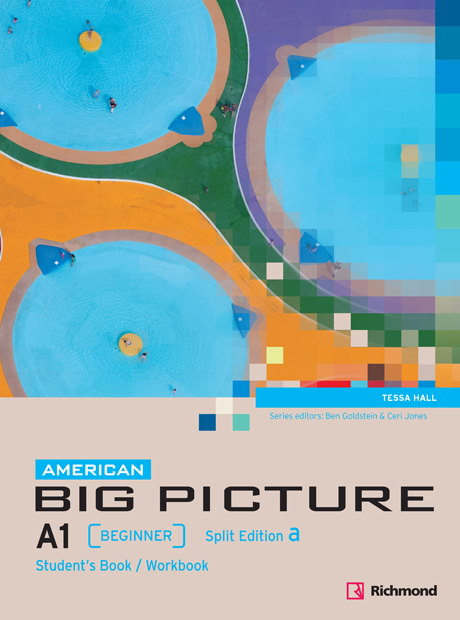 Richmond Catálogo Detalhe - 