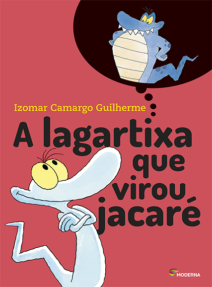 Alagartixaqueviroujacare_md