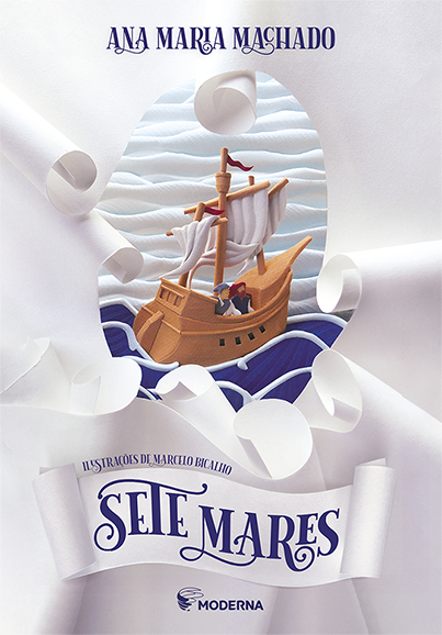 Capa_Sete_mares_md