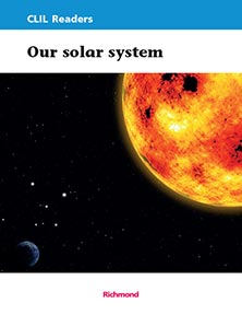 Our_Solar_System