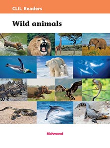 Wild_Animals