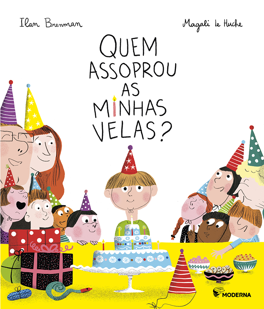 Capa_Quem_assoprou_velas_md