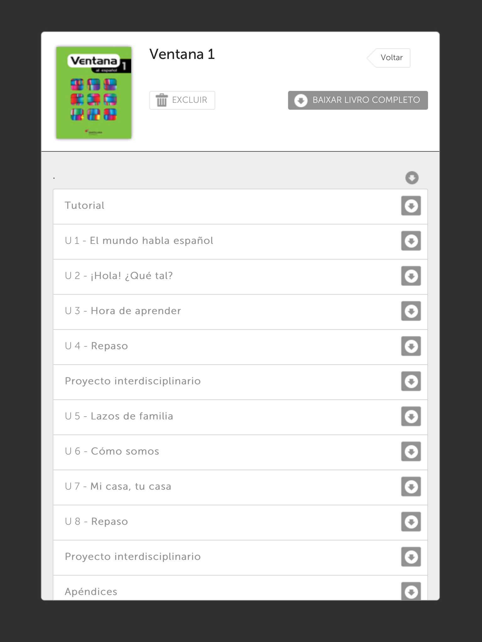 Tela 8_Ventana_ipad