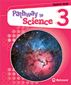 Pathway to Science 3  miniatura