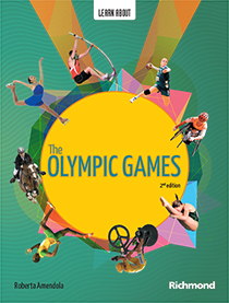 Capa_OlympicGames_222x298