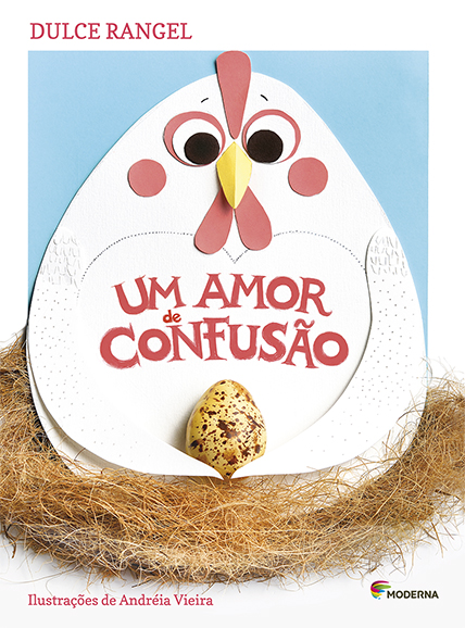 umamordeconfusao_md