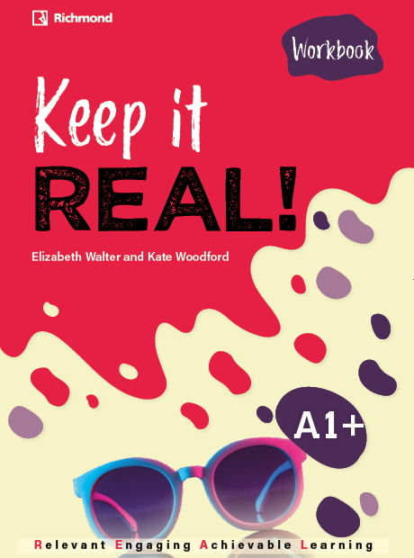 460x620-keep-it-real-workbook-a1+-ewb