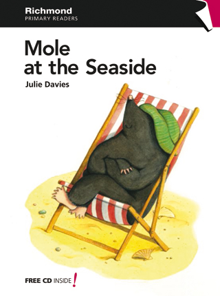 MoleAtTheSeaside320